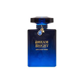 BATH & BODY WORKS DREAM BRIGHT EAU DE PARFUM 100ML 3.4 FL.OZ.